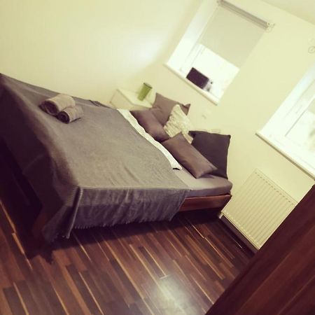 Stedinger Landhotel & Cafe 베르네 외부 사진