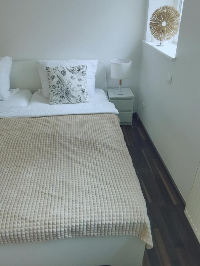 Stedinger Landhotel & Cafe 베르네 외부 사진