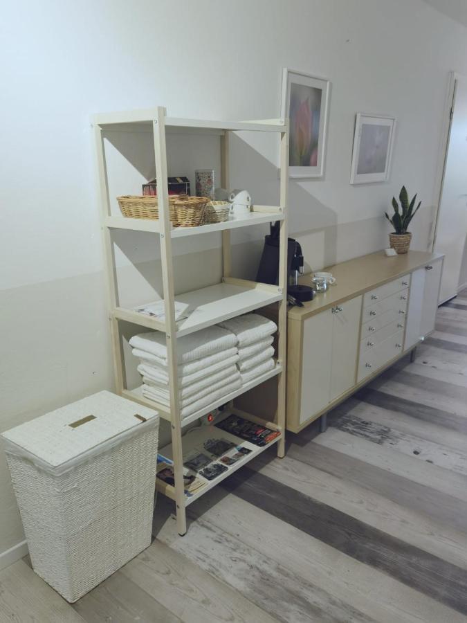 Stedinger Landhotel & Cafe 베르네 외부 사진