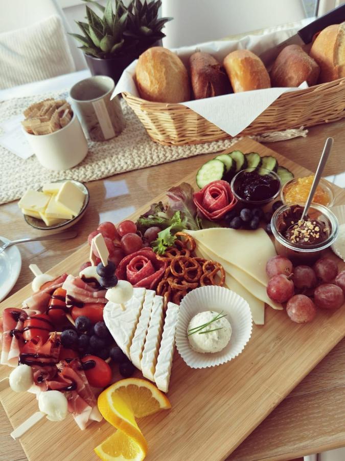 Stedinger Landhotel & Cafe 베르네 외부 사진